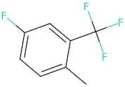 5-Fluoro-2-methylbenzotrifluoride
