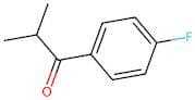 4'-Fluoro-2-methylpropiophenone
