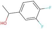 1-(3,4-Difluorophenyl)ethanol