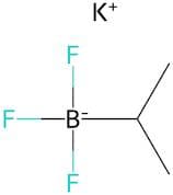 Potassium isopropyltrifluoroborate