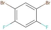 1,5-Dibromo-2,4-difluorobenzene