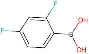 2,4-Difluorobenzeneboronic acid