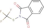 N-(Trifluoromethylthio)phthalimide