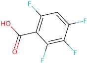 2,3,4,6-Tetrafluorobenzoic acid