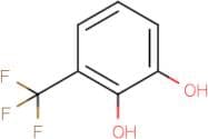 3-Trifluoromethylcatechol