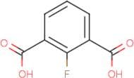2-fluorobenzene-1,3-dicarboxylic acid