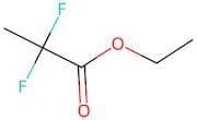 Ethyl 2,2-difluoropropanoate