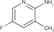 5-Fluoro-3-methylpyridin-2-ylamine