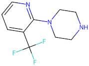1-[3-(Trifluoromethyl)pyridin-2-yl]piperazine