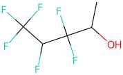 3,3,4,5,5,5-Hexafluoropentan-2-ol