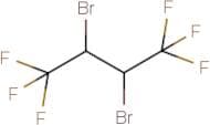 2,3-Dibromo-2H,3H-hexafluorobutane