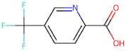 5-(Trifluoromethyl)pyridine-2-carboxylic acid