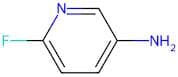 5-Amino-2-fluoropyridine
