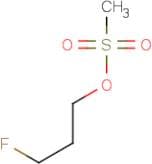 3-Fluoroprop-1-yl methanesulfonate