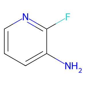 3-Amino-2-fluoropyridine
