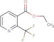 Ethyl 2-(trifluoromethyl)nicotinate