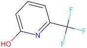 2-Hydroxy-6-(trifluoromethyl)pyridine