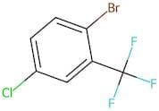 2-Bromo-5-chlorobenzotrifluoride