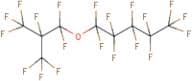 Perfluoro-2-trifluoromethyl-4-oxanonane