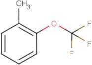 2-(Trifluoromethoxy)toluene