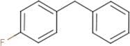 4-Fluorodiphenylmethane