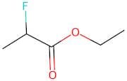 Ethyl 2-fluoropropionate