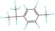 Perfluoro(4-isopropyltoluene)