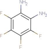 Tetrafluorobenzene-1,2-diamine