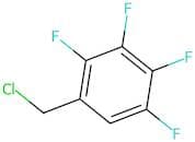 2,3,4,5-Tetrafluorobenzyl chloride
