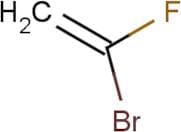 1-Bromo-1-fluoroethene