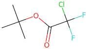 tert-Butyl chloro(difluoro)acetate