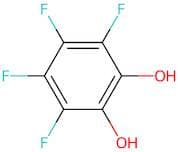 Tetrafluorobenzene-1,2-diol