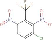 3-Chloro-2,6-dinitrobenzotrifluoride