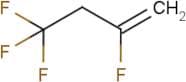 2,4,4,4-Tetrafluorobut-1-ene