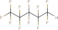 1H-Perfluoropentane