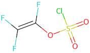 Trifluorovinyl chlorosulphate
