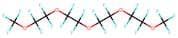 Perfluorotetraglyme