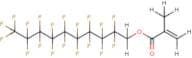 1H,1H-Perfluoro-n-decyl methacrylate