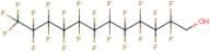 1H,1H-Perfluorododecan-1-ol