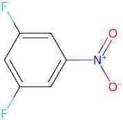 3,5-Difluoronitrobenzene