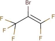 2-Bromopentafluoroprop-1-ene