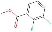 Methyl 2,3-difluorobenzoate