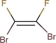 1,2-Dibromodifluoroethylene