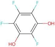 Tetrafluorobenzene-1,3-diol