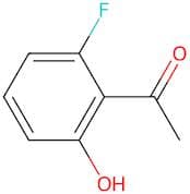 2'-Fluoro-6'-hydroxyacetophenone