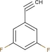 3,5-Difluorophenylacetylene