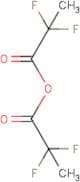 2,2-Difluoropropionic anhydride