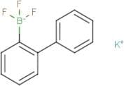 [1,1'-biphenyl]-3-yltrifluoroborate