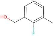 2-Fluoro-3-methylbenzyl alcohol