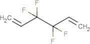 3,3,4,4-Tetrafluorohexa-1,5-diene
